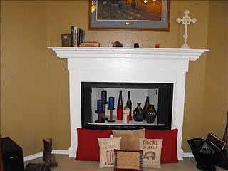 5th image of 1005 Flaming Oak Dr