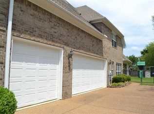 48 Stornaway Dr, Jackson, TN 38305