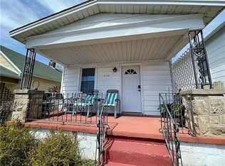 610 Northrup Ave, Kansas City, KS 66101
