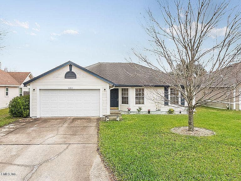 1st image of 4483 Cobblefield Cir E