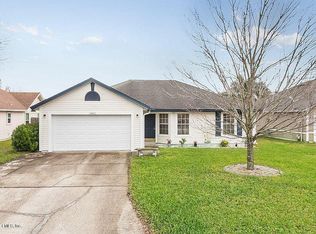 4483 Cobblefield Cir E, Jacksonville, FL 32224