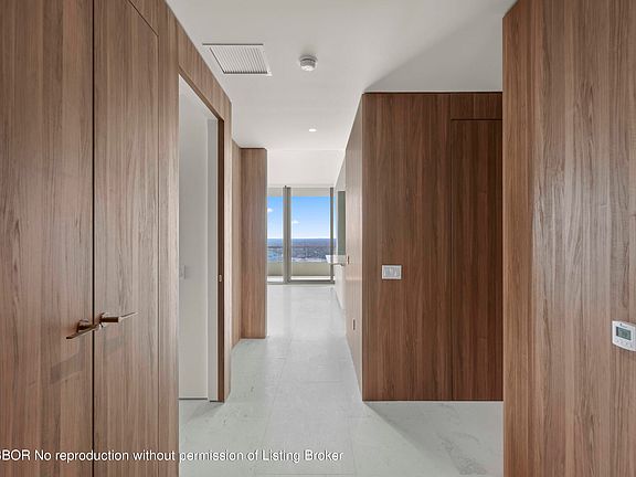 3rd image of 200 Arkona Ct #2203