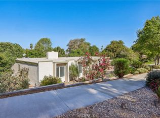 1184 Lyndhurst Dr, Riverside, CA 92507