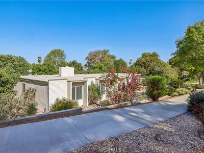 1184 Lyndhurst Dr, Riverside, CA, 92507