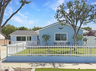 276 Hermes St, Simi Valley, CA 93065