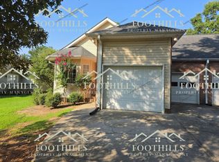 129 Ashton Ln, Anderson, SC 29621