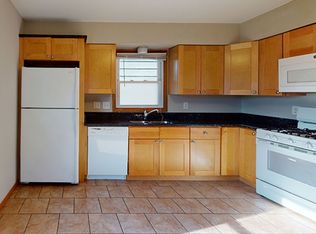 1203 Como Ave SE, Minneapolis, MN 55414