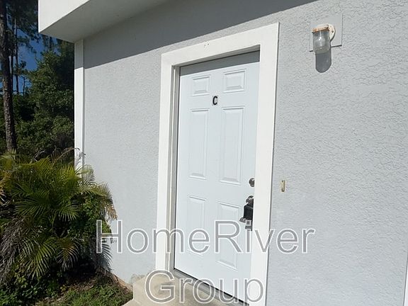 3rd image of 1125 Gerald Ave #C