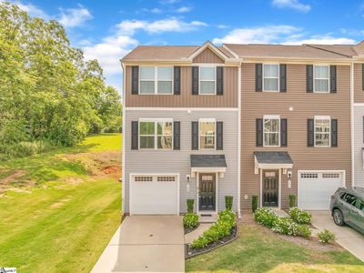 108 Sproles Ln, Easley, SC, 29642