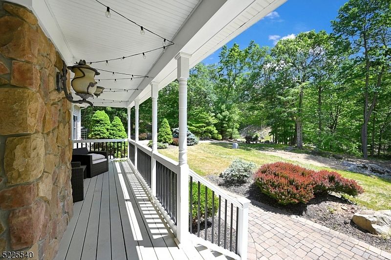 200 Rockburn Pass, West Milford, NJ 07480 MLS 3847721 Zillow