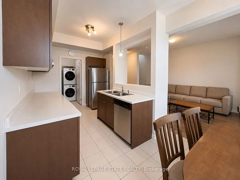 9 Pim Ln — Photo 3