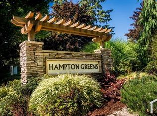 4511 148th Ave NE #LL302, Bellevue, WA 98007