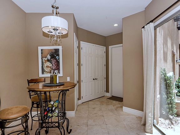 4th image of 20802 Grayhawk Dr #1119