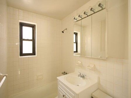 1st image of 2036 43rd St