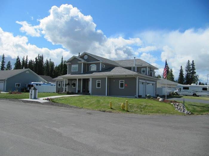 120 Chief Evan Dr, Fairbanks, AK 99709 Zillow