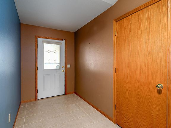 3rd image of 2745 Havenwood Dr #A-1