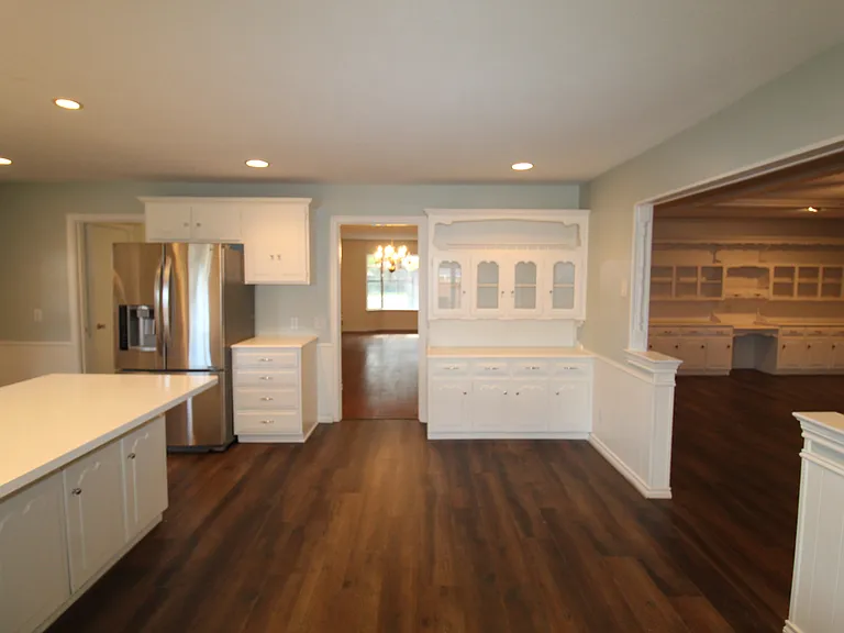 10146 Coveridge Dr — Photo 7