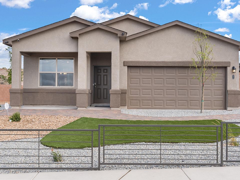 1st image of 11 Tierra Dentro Ct