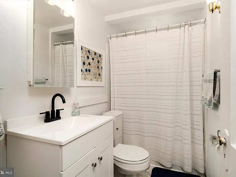 43 Spruce St #3 — Photo 13