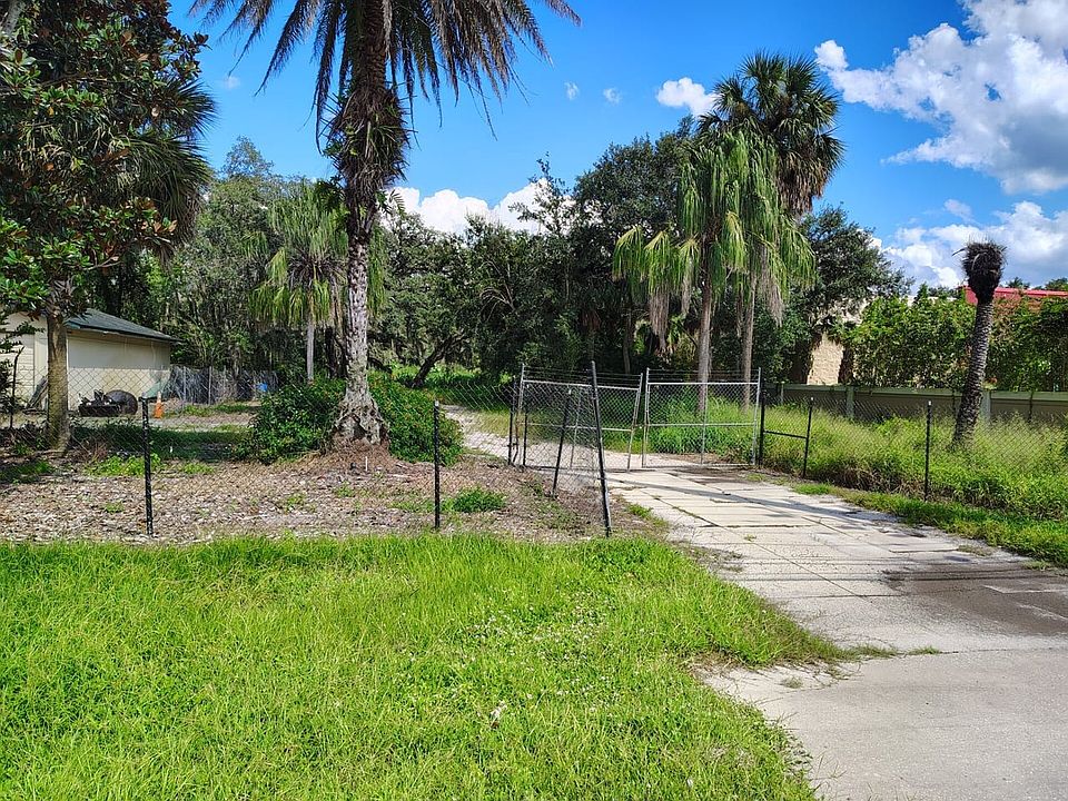 1st image of E Side Of Alafaya Trl S