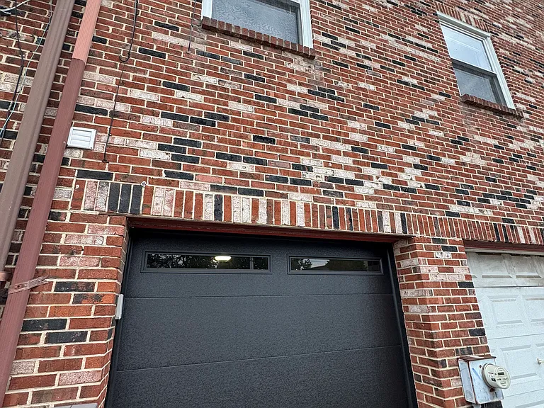 1717 Fitzwater St #B — Photo 8
