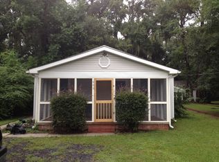 405 Howle Ave, Charleston, SC 29412