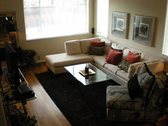 Family Room2