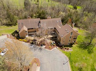 Long Bay Point Dr, Galena, IL 61036
