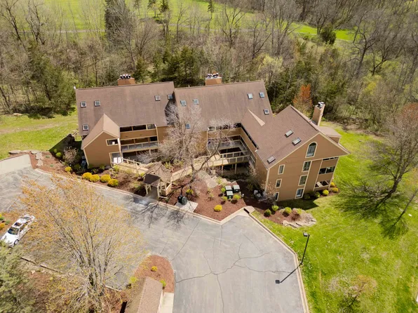 Long Bay Point Dr, Galena, IL 61036