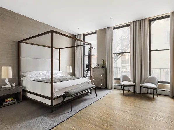 722 Broadway image 10 of 20