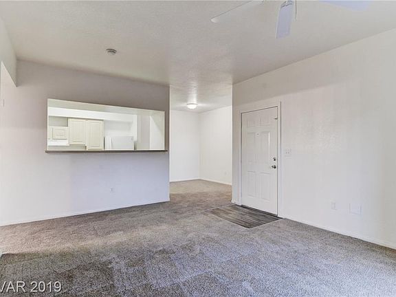 3rd image of 6955 N Durango Dr Unit 1056