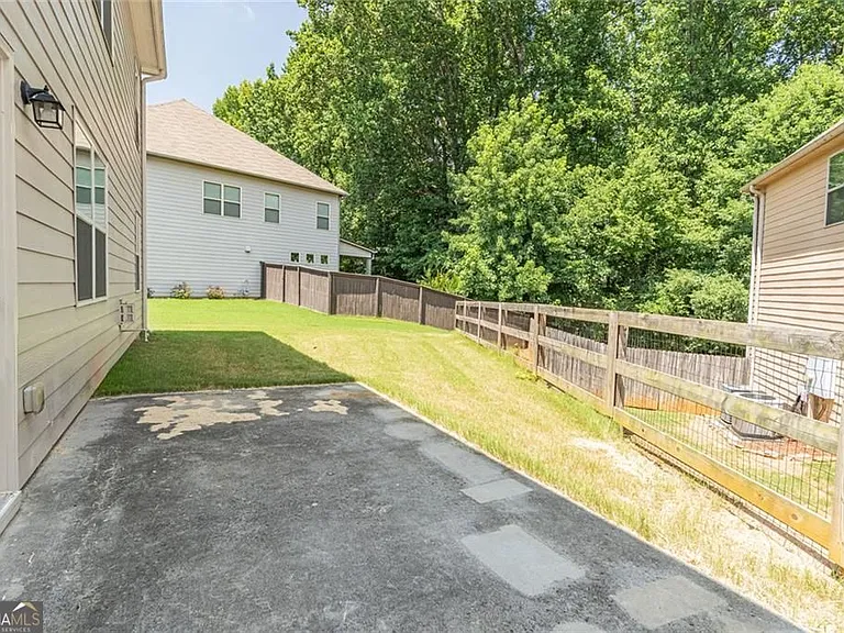 4769 Bogan Meadows Dr #0 — Photo 8