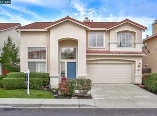2231 Esperanca Ave, Santa Clara, CA 95054