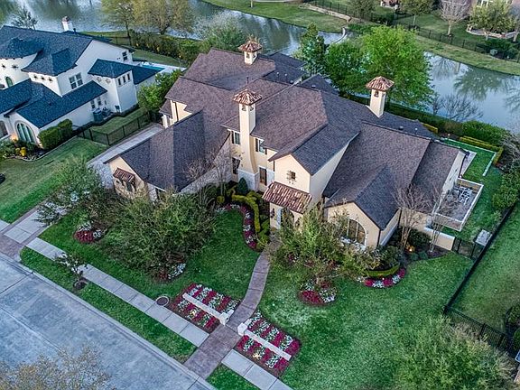 2nd image of 17510 E Bremonds Bend Ct
