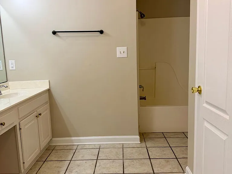 281 Foxworth Dr — Photo 11