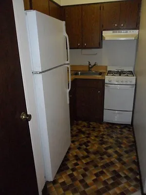 Rented by Citi Habitats | media 23