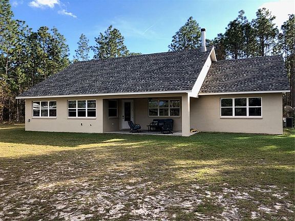 4th image of 6377 W Hagan Ct