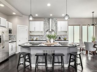 1813 W 67th Ave, Denver, CO 80221