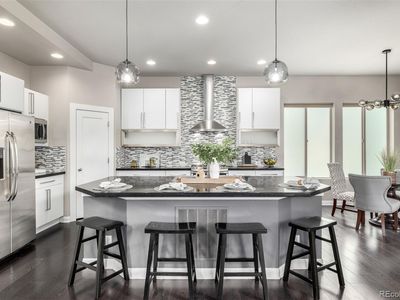 1813 W 67th Avenue, Denver, CO, 80221