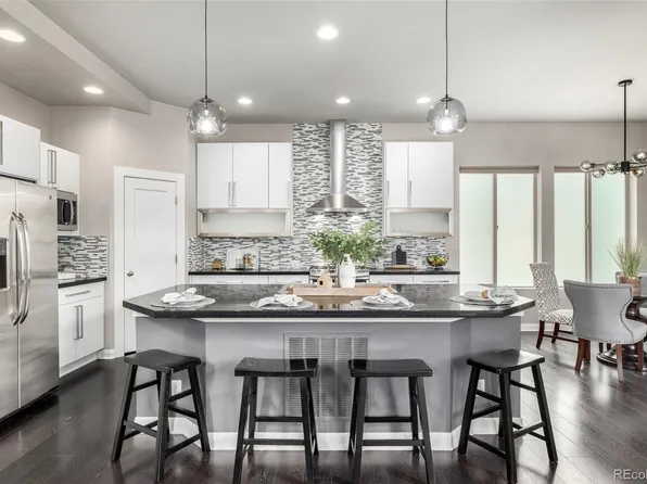 1813 W 67th Avenue, Denver, CO 80221