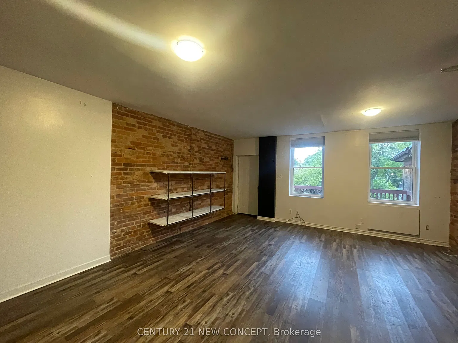 2 bed, $2,500 — Photo 3
