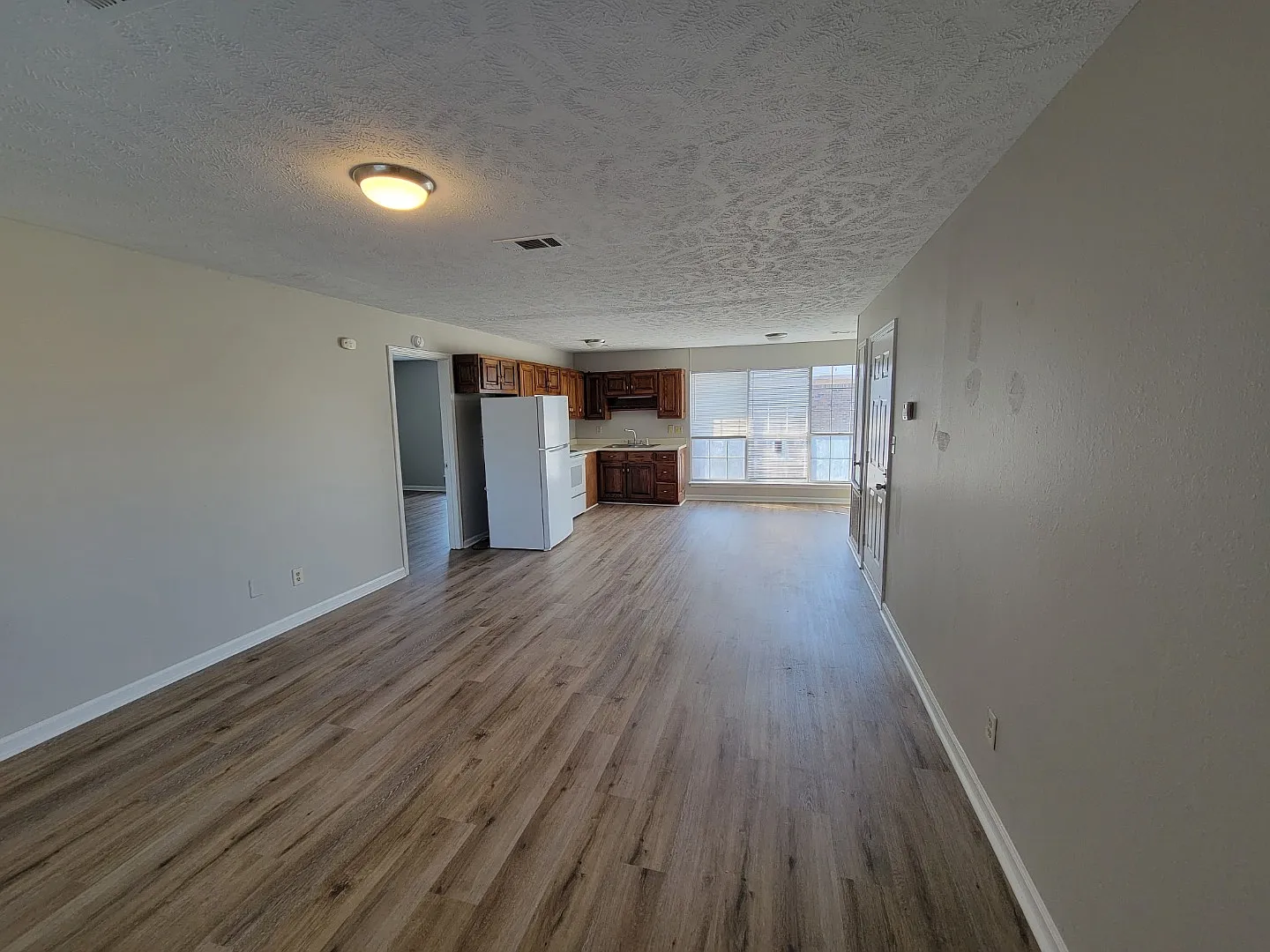 639 Old Humboldt Road - C — Photo 3