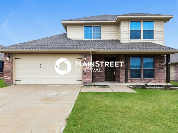 12701 Carpenter Ln