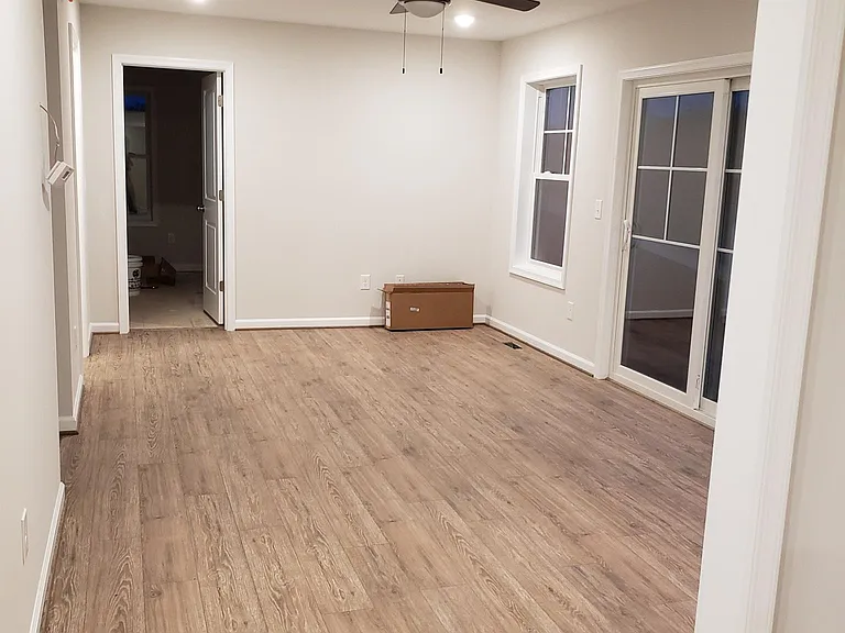 5307 Ambler Dr — Photo 15