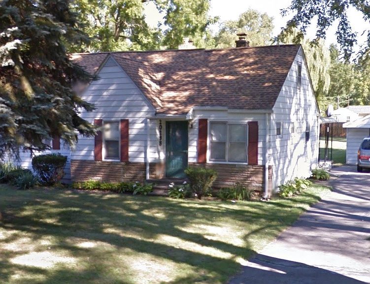 1st image of 20298 Westover Ave