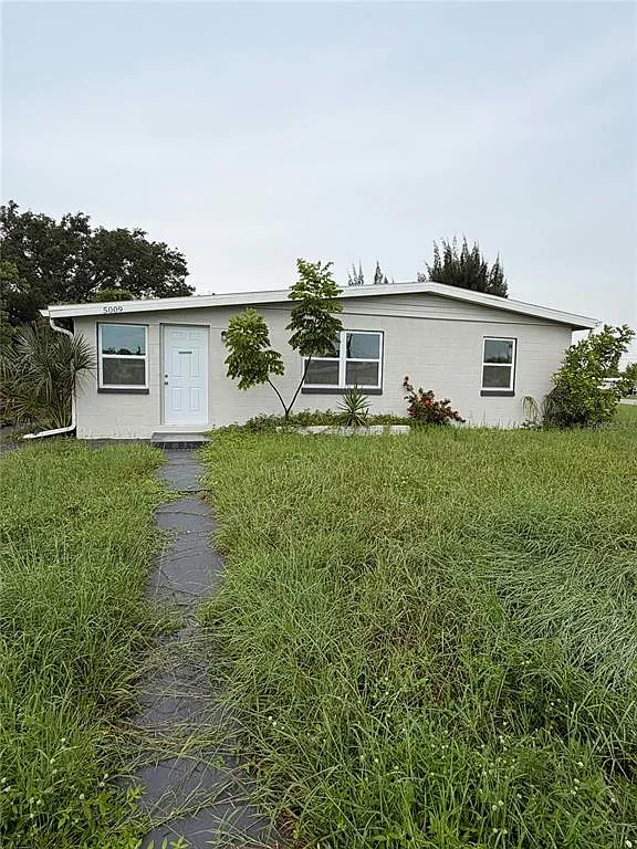 1 bed, 1.0 bath, 737 sqft, $1,475 — Photo 1