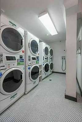 Rented by Abode Residential LLC | media 11