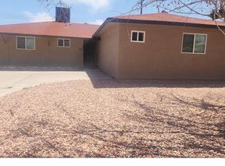 5825 Halifax Ave #1, Las Vegas, NV 89107