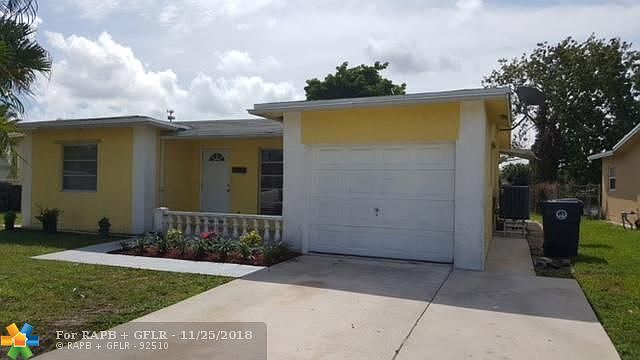 1st image of 6350 Kimberly Blvd