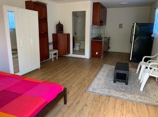 4610 Margery Dr #1, Fremont, CA 94538
